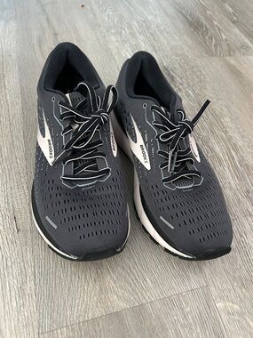 Brooks Women’s Running Shoes